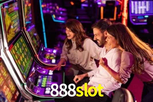 Experiência VIP 888slot