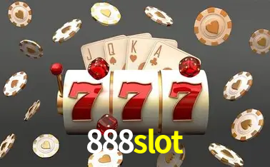 Desvendando o Mundo dos Jogos Virtuais na 888slot