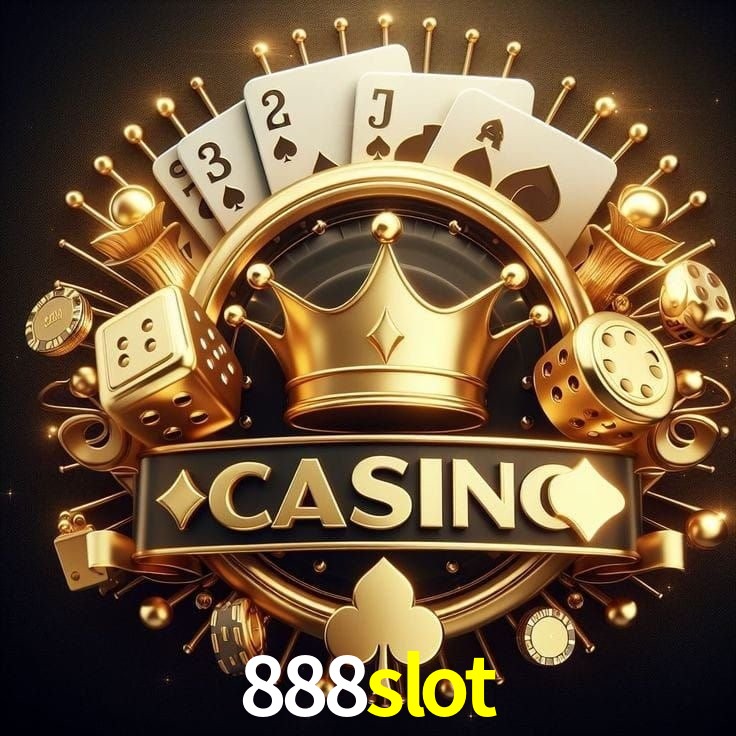 Estatísticas 888slot