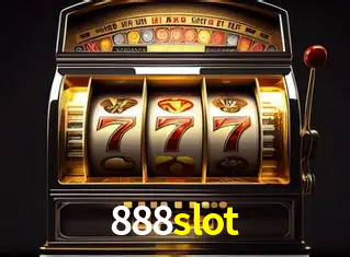 Desvendando o Mundo dos Jogos Virtuais na 888slot