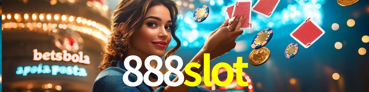 Game Statistics 888slot