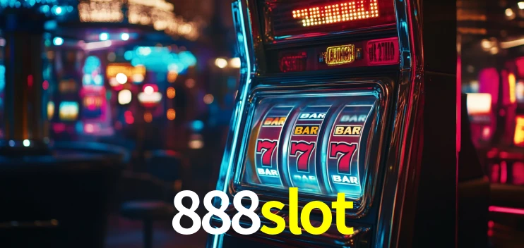 Daily Bonuses 888slot