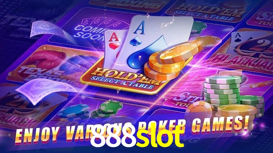 Jogo Spaceman 888slot