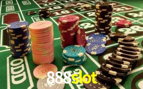 Celular 888slot