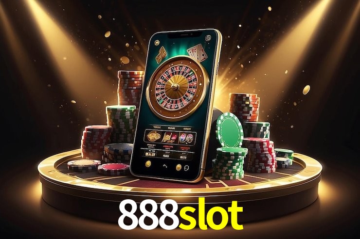 slot