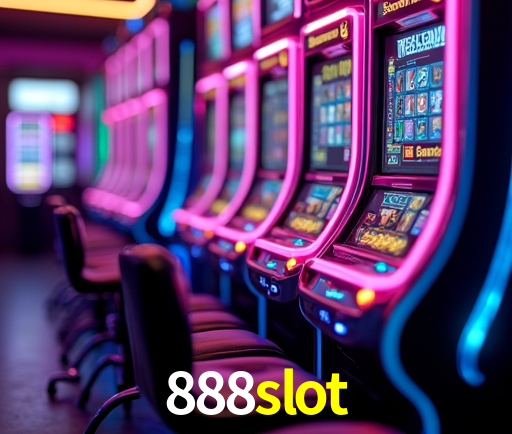 Dicas Ganhar 888slot