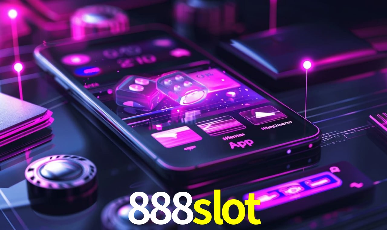 Tennis Betting 888slot