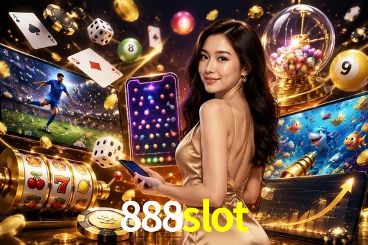2FA Security 888slot