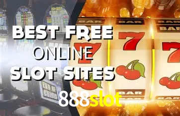 Download 888slot Windows