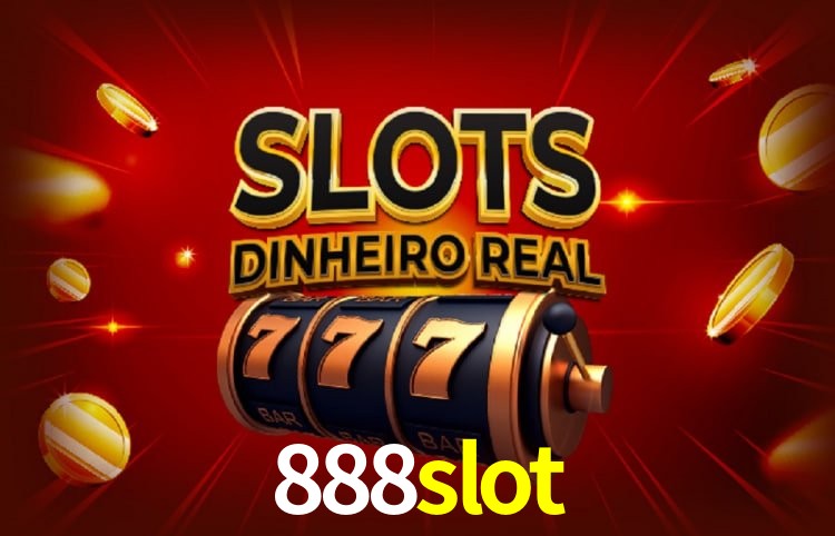 Privilégios VIP 888slot