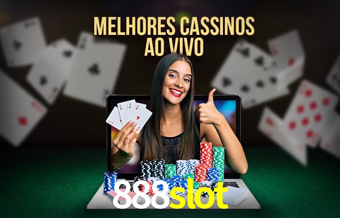 A Revolução dos Jogos Mobile: Diversão na Palma da Mão