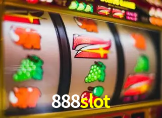 Apostas Esportivas na 888slot: Um Guia Completo