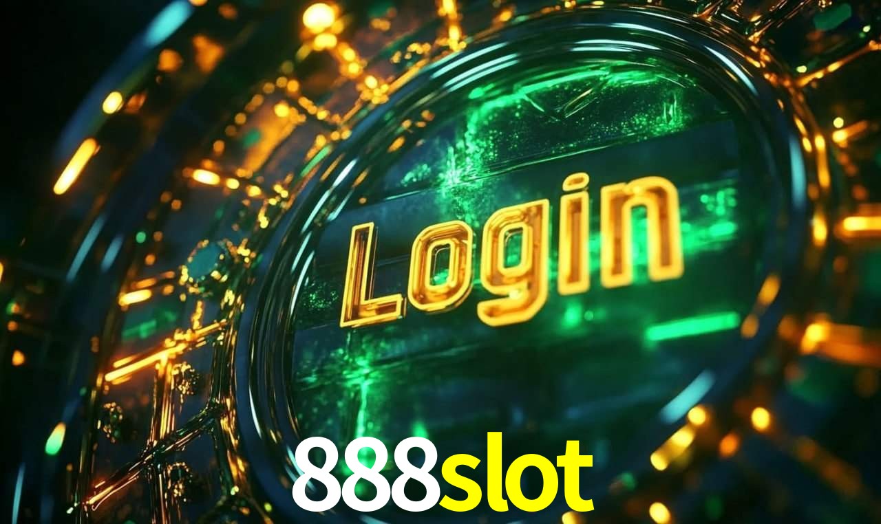 App Store 888slot