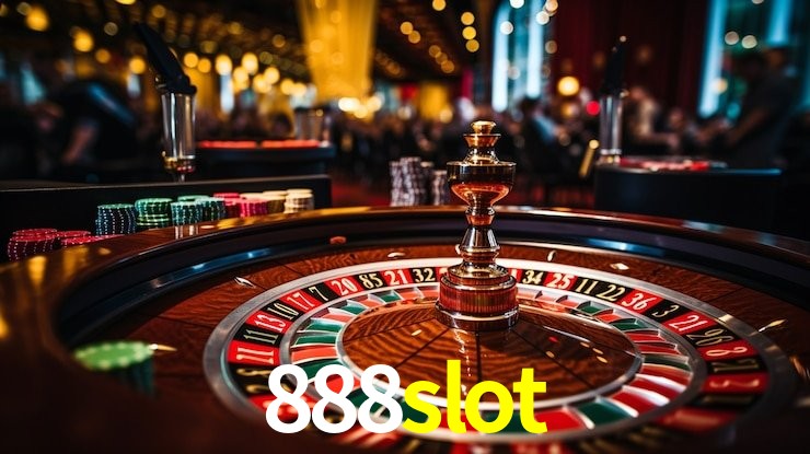 cassino_Baccarat