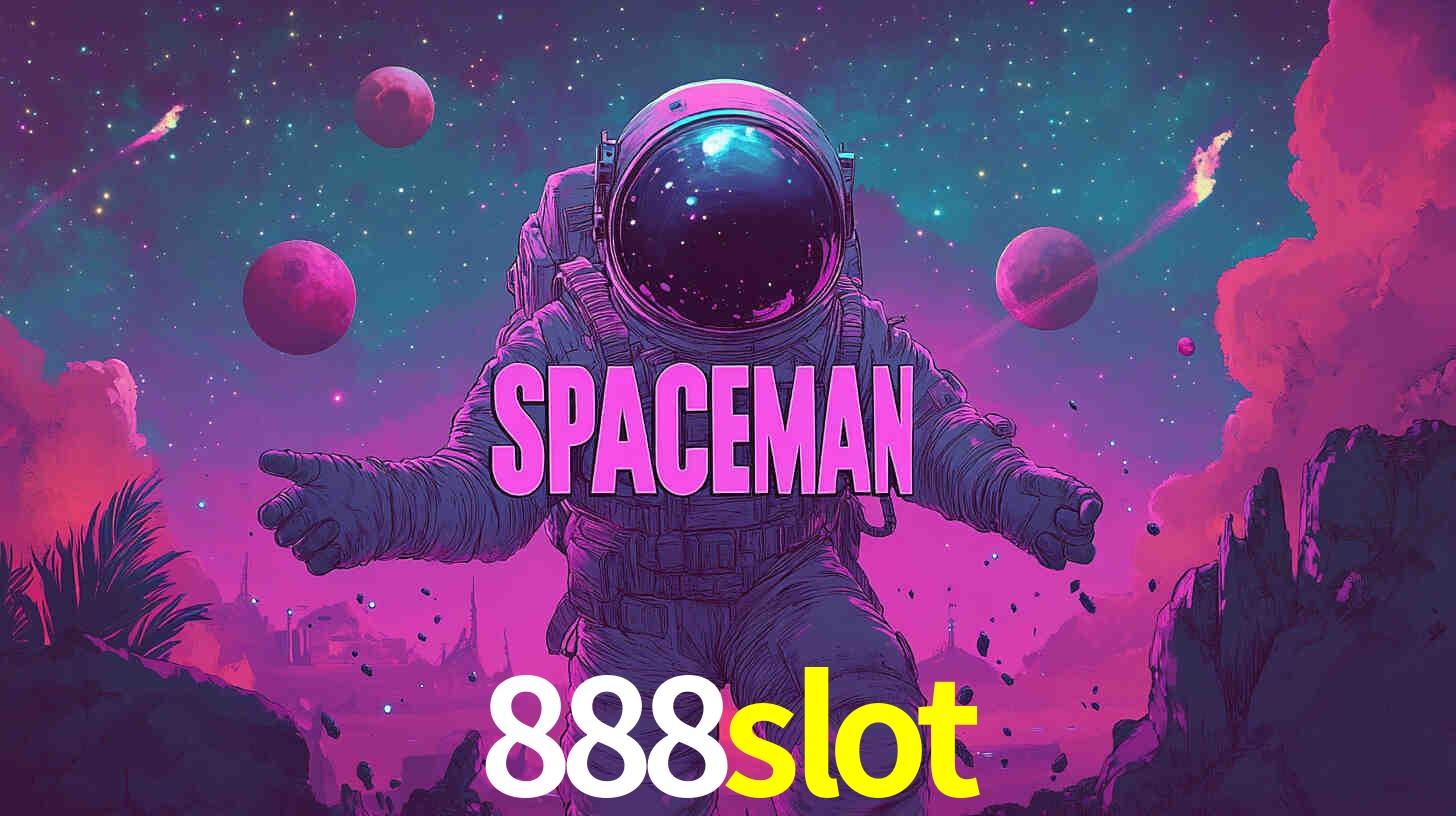 Segurança App 888slot