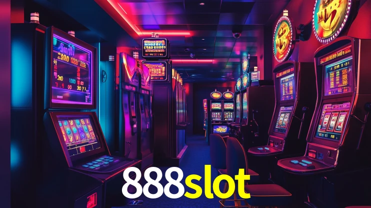 Experimente o Login Seguro Premium no 888slot