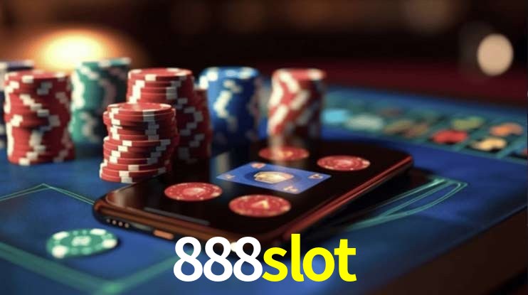 Ofertas Exclusivas 888slot