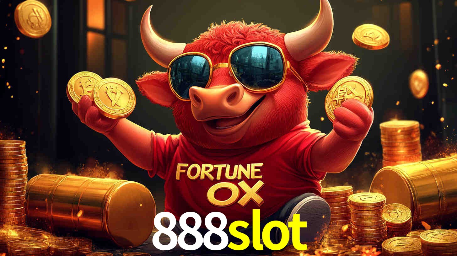 Benefícios Download 888slot