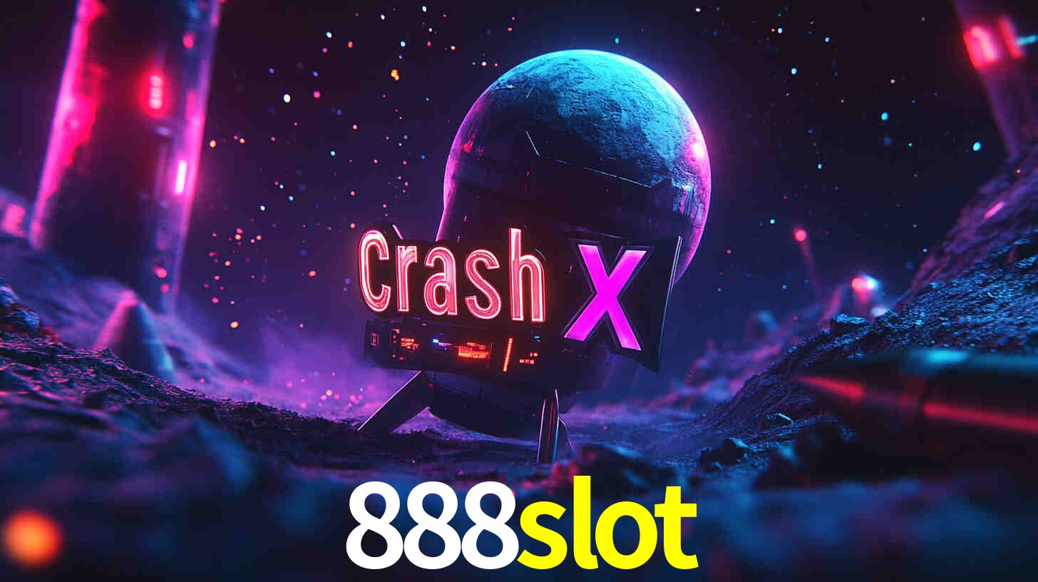Baixar 888slot Android
