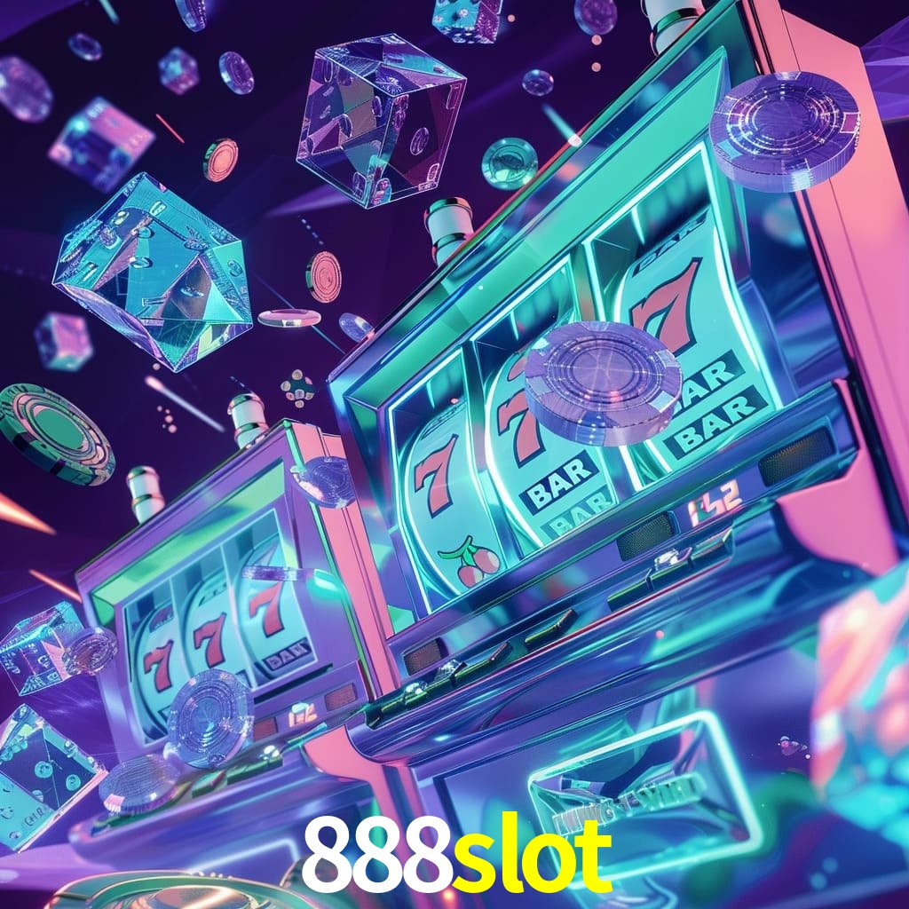 Apostas de Basquete 888slot