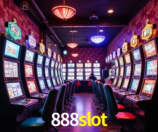 Táticas 888slot