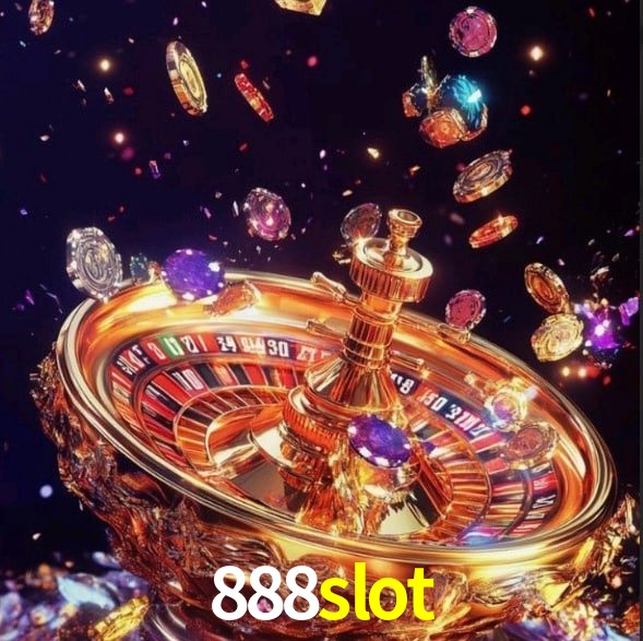 Benefícios VIP 888slot