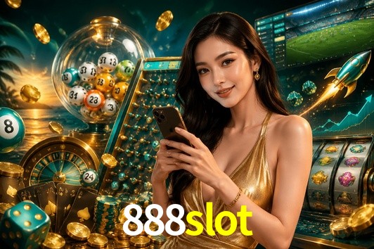 Security Systems 888slot