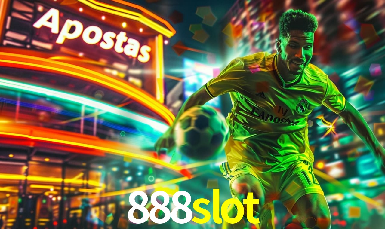 888slot Tipos de máquinas caça-níqueis