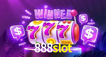 Descubra a Essência do 888slot: Nossa História e Compromissos