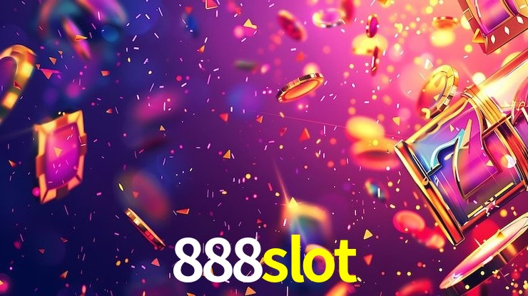 Apostas de Futebol 888slot