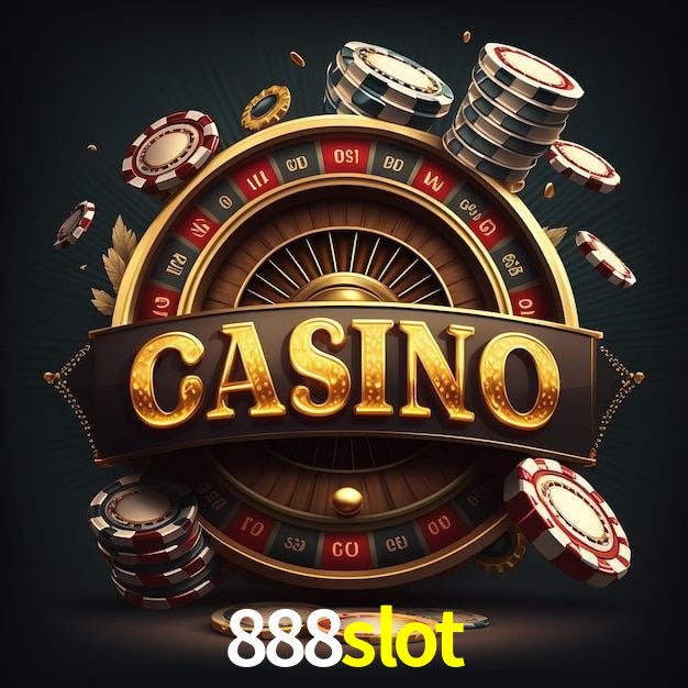 Android 888slot
