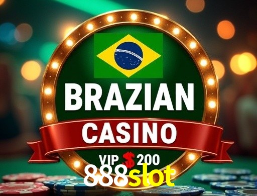 Crash Games 888slot