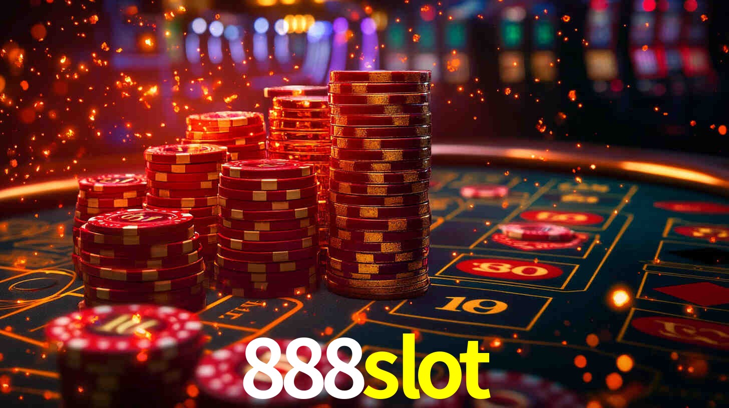 888slot App Interface