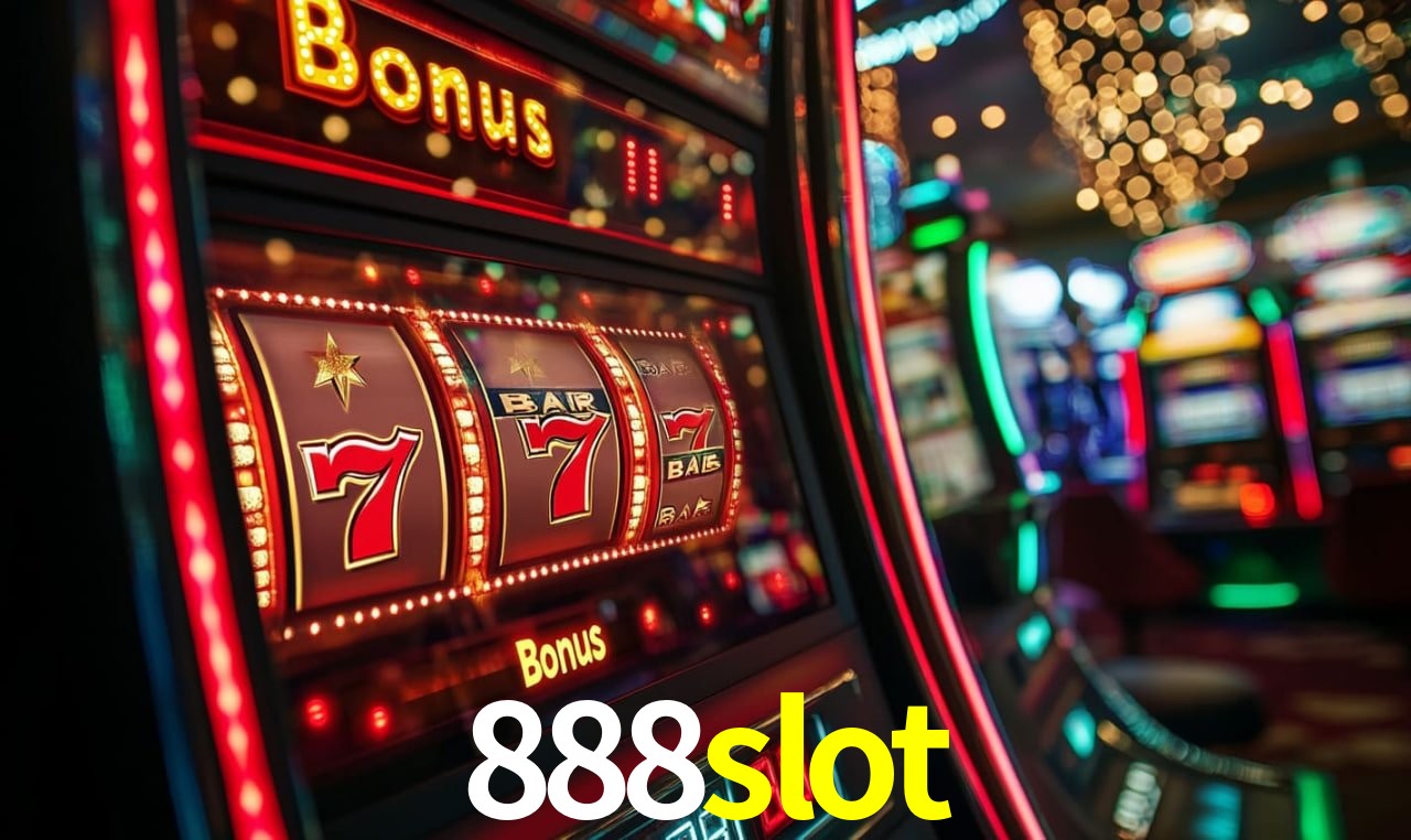 Funcionalidades App 888slot