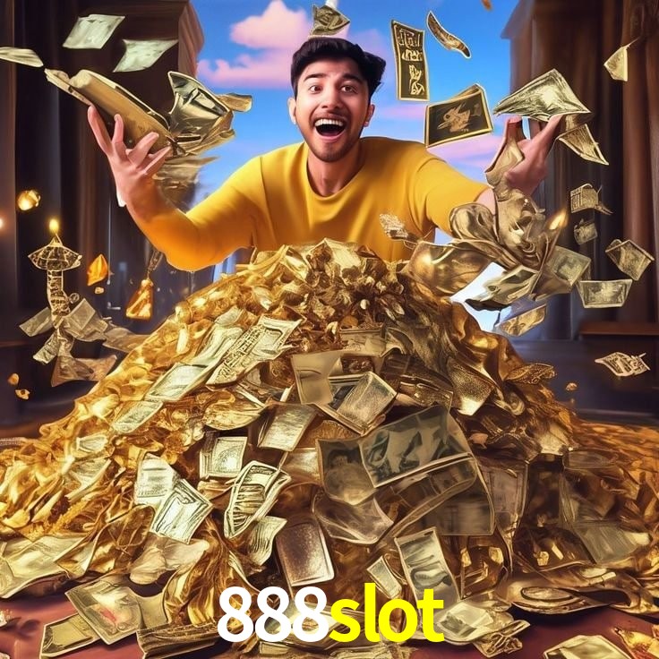 Integração de APIs 888slot