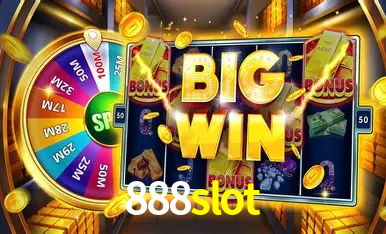 Explorando a Categoria de Eventos em Apostas na 888slot