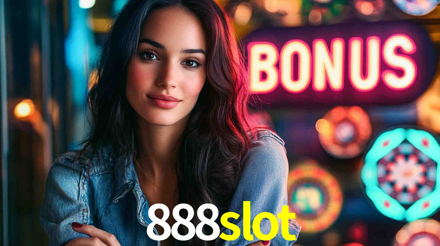 888slot