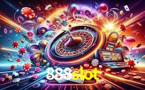 jogos_