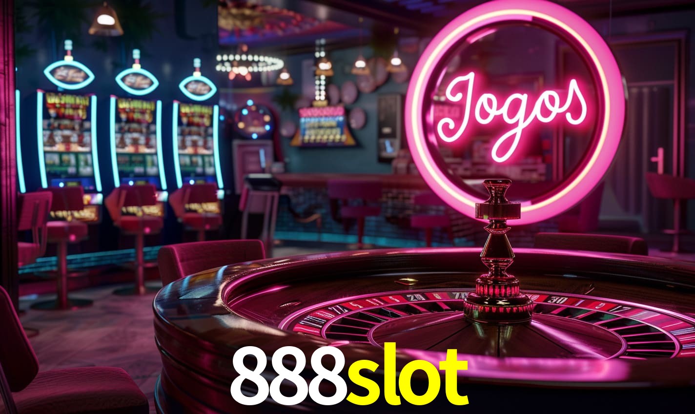 Programa VIP 888slot
