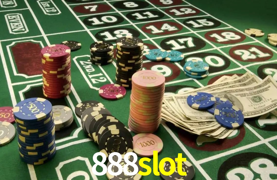 888slot.com