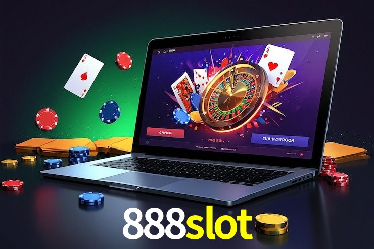 Suporte VIP 888slot