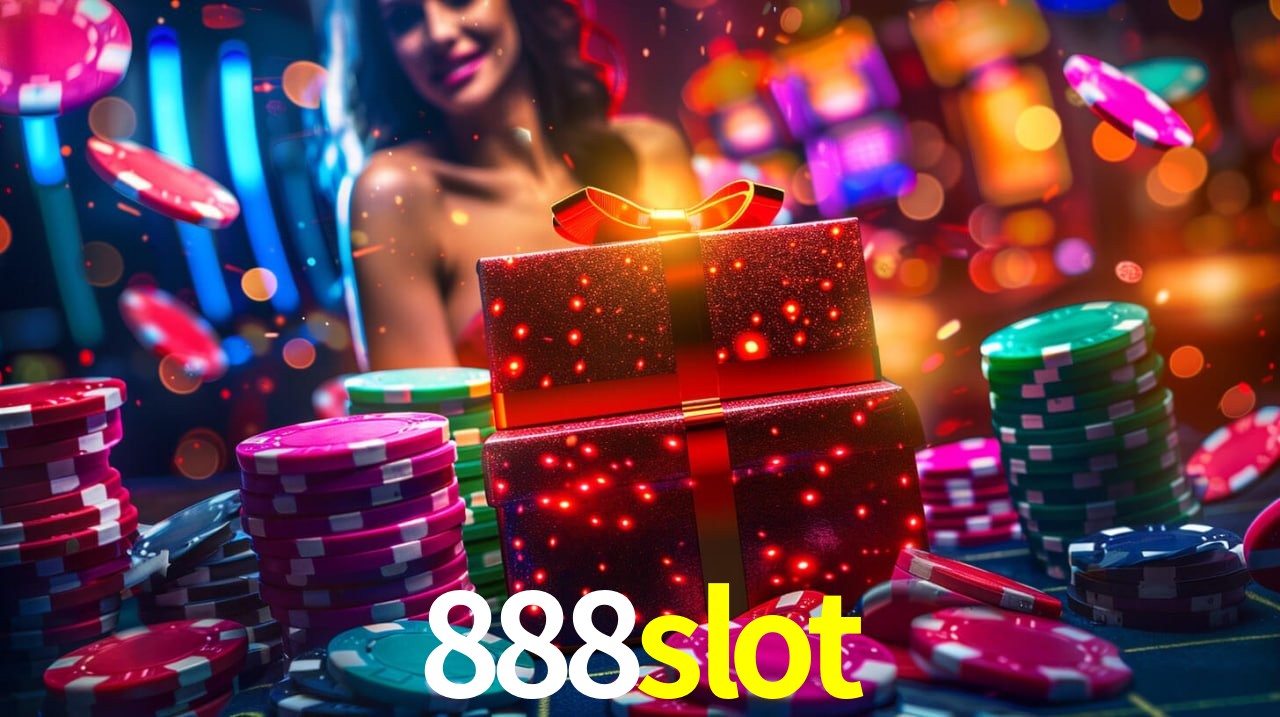 Estratégias Crash Games 888slot