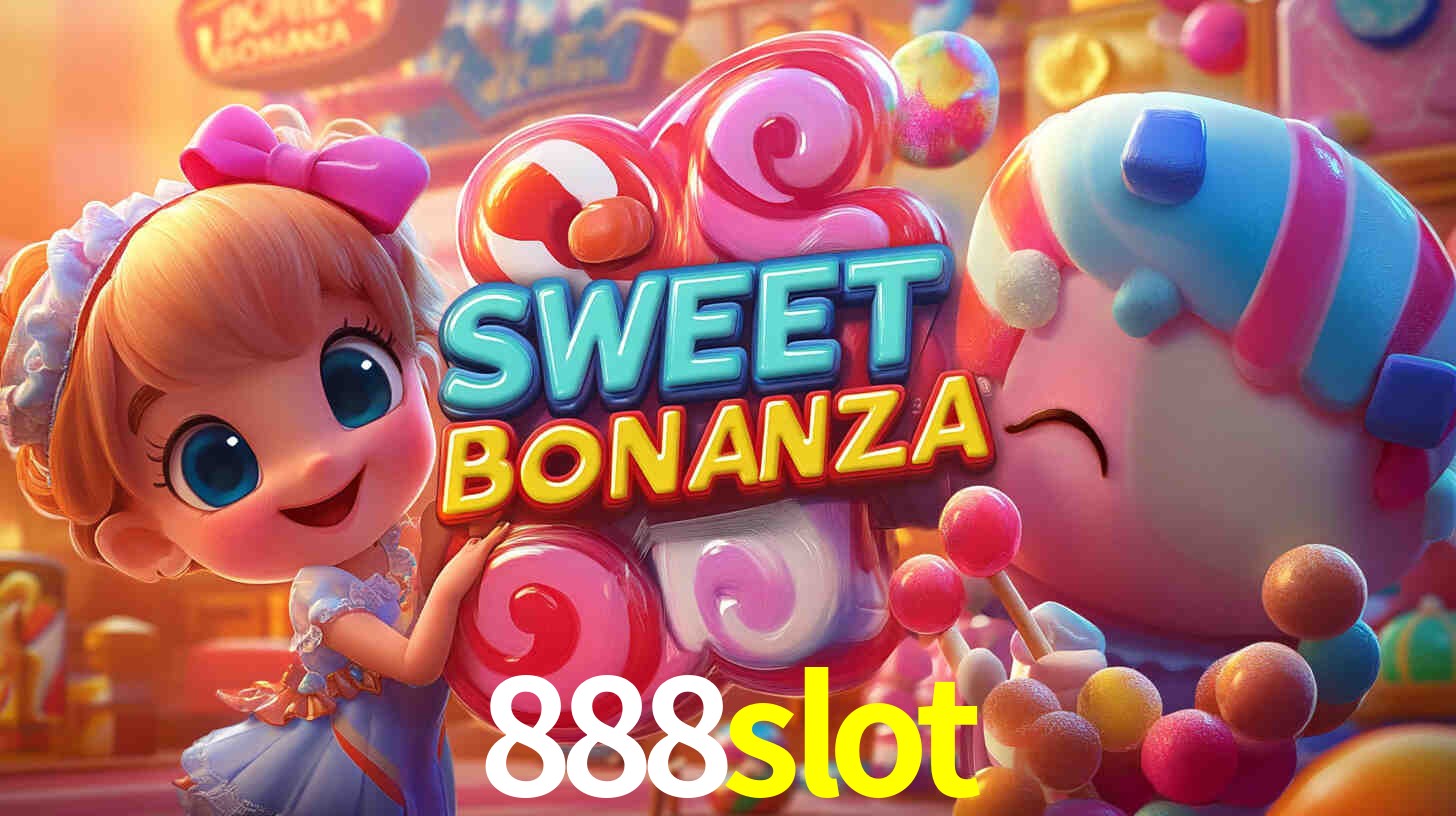Link Download 888slot