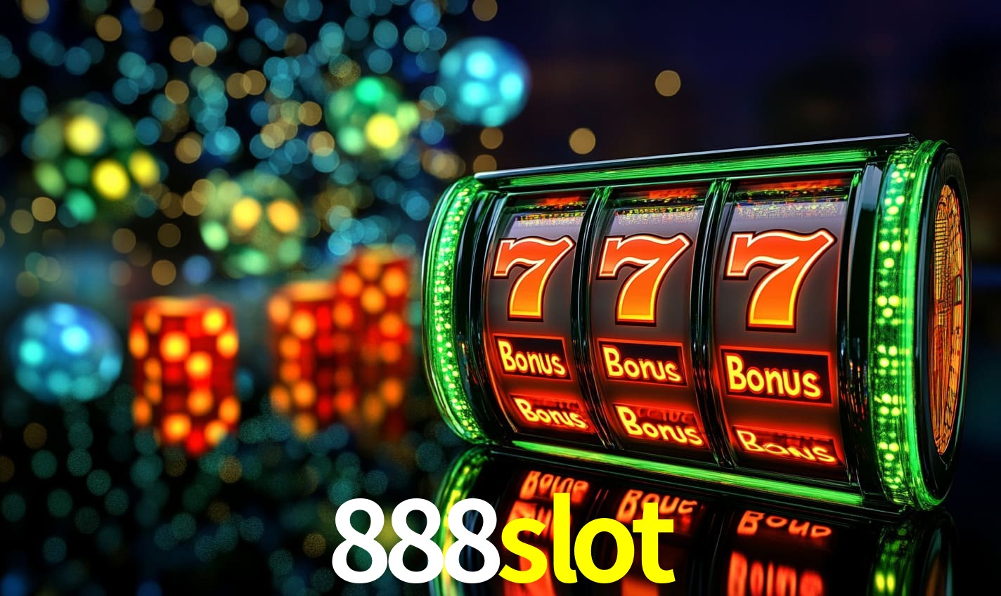 888slot Dicas de Jogo