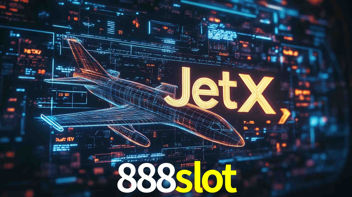 Performance App 888slot