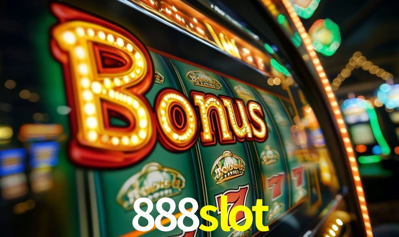 Vitória 888slot