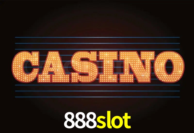 login 888slot.com