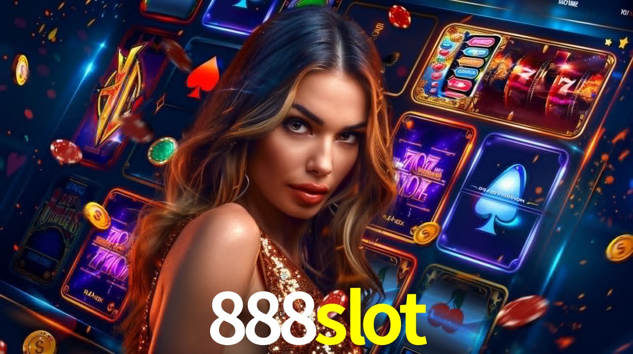 Jogo Aviator 888slot