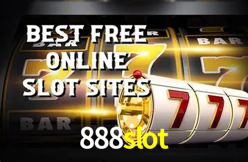 Apostas Esportivas na 888slot: Um Guia Completo