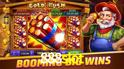 Descubra o Programa VIP da 888slot: Vantagens Exclusivas para Jogadores